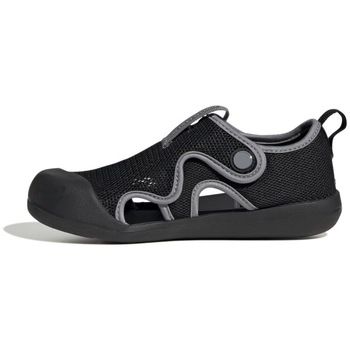 adidas Sandalias niño Altaventure 3 C para niño