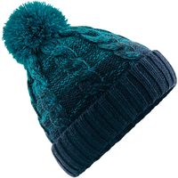 beechfield gorro bc5383 para mujer