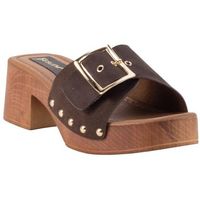 keslem zuecos 44818 para mujer