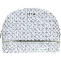 guess bolsa de viaje - para mujer