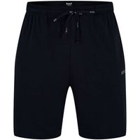boss short gt14044 para hombre