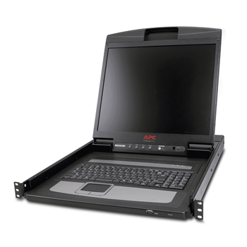 APC AP5719