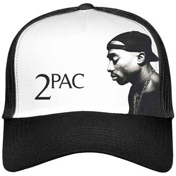 Tupac Gorra RO3527 para mujer