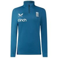 castore chaqueta deporte gt48294 para mujer