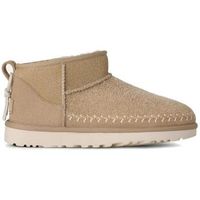 ugg botines 1171538-mdsd para mujer