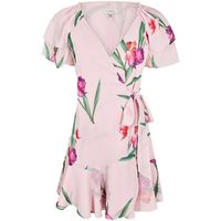 ted baker vestido gt13563 para mujer