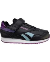 de reebok royal jog 3 0 varios colores