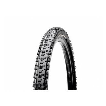 Cubierta Mtb Maxxis Aspen 29