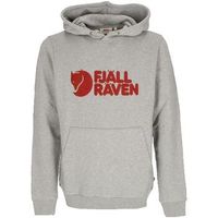 fjallraven jersey island swim para hombre