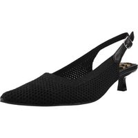 la strada zapatos de tacon 2403346s para mujer