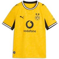 puma camiseta bvb home para nino