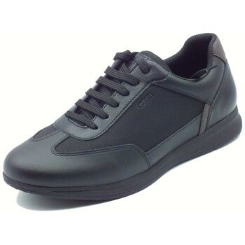 Geox Zapatos Bajos U55H5C Avery para hombre