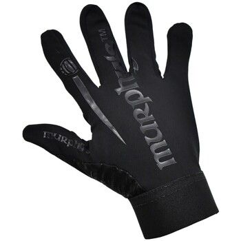 Murphys Guantes 10 RD3105 para mujer