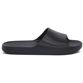 Fila Sandalias 80044 OFF CRT para hombre