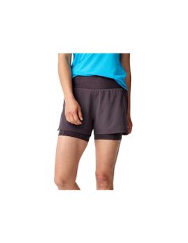 Pantalón de Running Brooks High Point 3