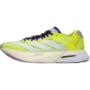 adidas Zapatillas de running JP9246 para mujer