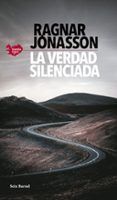 la verdad silenciada serie islandia negra 5