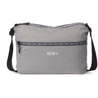 kcb bandolera kcb3249 para mujer