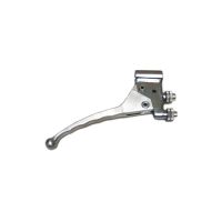 soporte palanca completo racing 22mm freno 2 cables