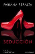 seduccion i en tus brazos y huir de todo mal