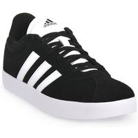 adidas deportivas moda vl court 3 k para nino