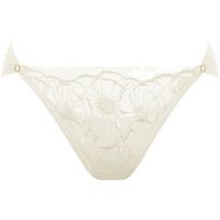 lisca strings cadena miracle matrimonio para mujer