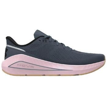 Under Armour Zapatillas de running Chaussures Running Sonic 7 para mujer