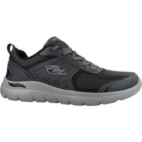 skechers deportivas moda arch fit summits - leege para hombre