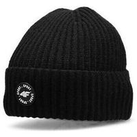 4f gorro hjz22jcam00321s para nino