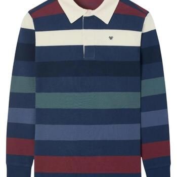 Silbon Polo FW263021002178 para niño