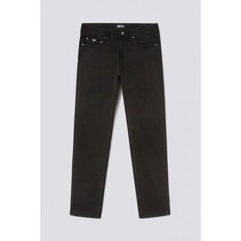 Gas Jeans ALBERT 02BO - A7235-351451_020641 para hombre