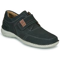 josef seibel zapatos hombre new anvers 83 para hombre