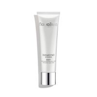 diamond extreme body cream edicion limitada 100 ml