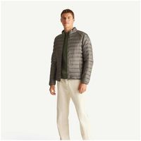 jott chaquetas mat noss para hombre