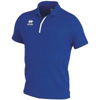 errea tops y camisetas praga 30 mc ad para hombre