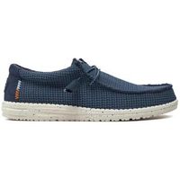 heydude zapatos hd40403-410 para hombre
