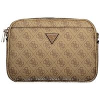 guess bolso de mano sg697414belatteluni para mujer
