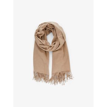 Pieces Bufanda 17083758 JIRA-SILVER MINK para mujer