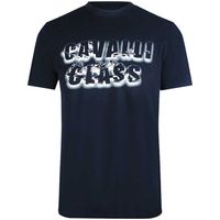 roberto cavalli camiseta sy313 para mujer