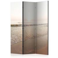 biombo - magnificent morning 135x172 cm