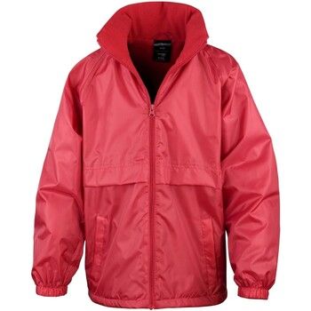 Result Core Chaqueta R203J para niño
