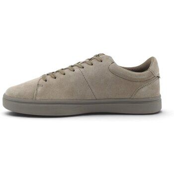 Geox Deportivas Moda U65LDD00022-AI27-C1379 para hombre