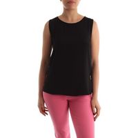 emme marella blusa albino para mujer