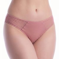 dim braguitas d0asg para mujer