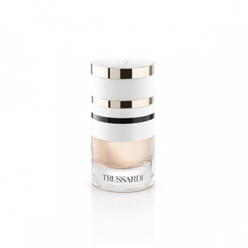 Pure Jasmine Eau De Parfum 60ml