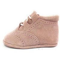 gulliver bailarinas 3c6630 rosa para nino