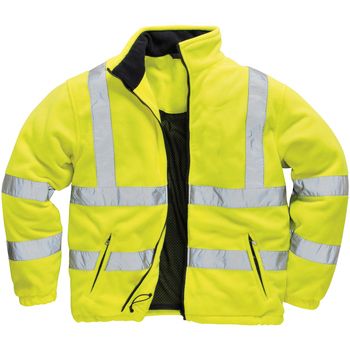 Portwest Cazadora PW963 para hombre