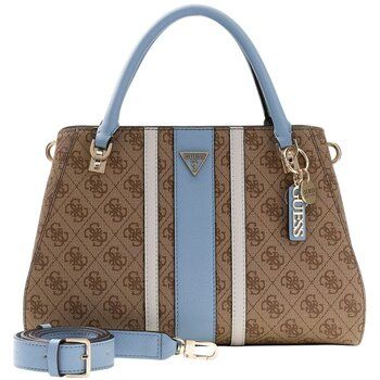 Guess Bolso HWBS9672070-AI27-LLU para mujer