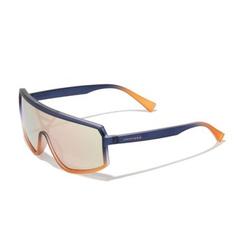 Gafas de sol Hawkers Purple Orange Superior