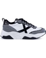 de munich munich zapatillas wave 8770168 blanco